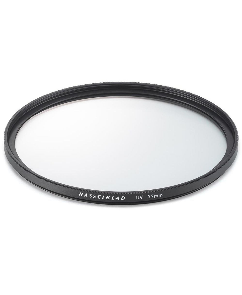 Hasselblad 77mm многослойное нанопокрытие UV-фильтр
