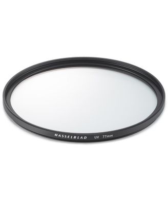Hasselblad 77mm многослойное нанопокрытие UV-фильтр