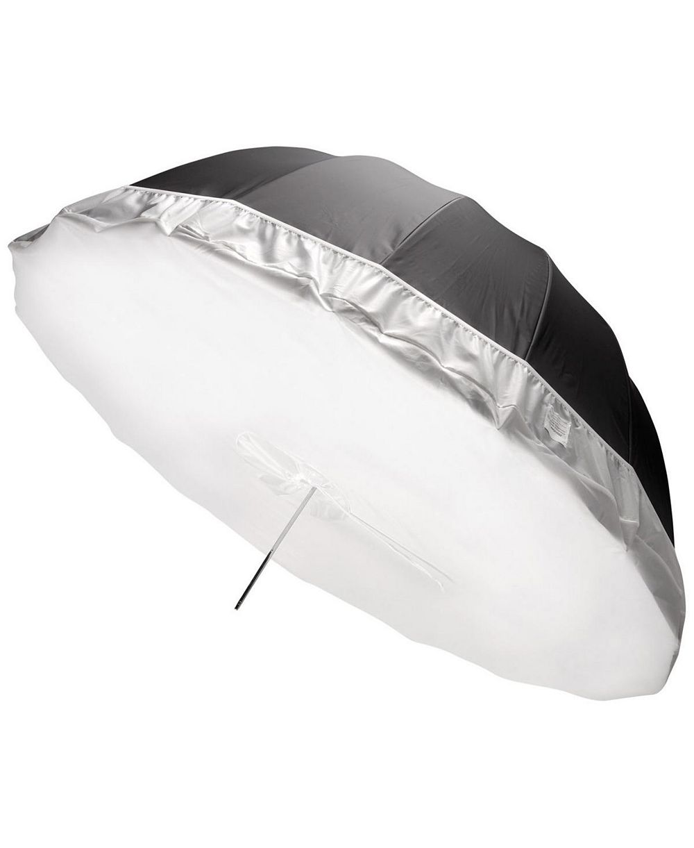 Westcott Diffusion Panel for 53" Deep Umbrella, Neutral White