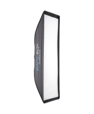 Westcott выключатель Rapid Box Switch 1x4