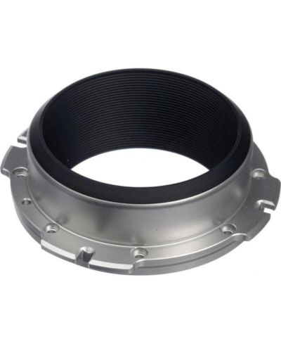 Комплект сменных креплений Zeiss (IMS) для линзы CZ.2 70-200mm - PL Bayonet Mount
