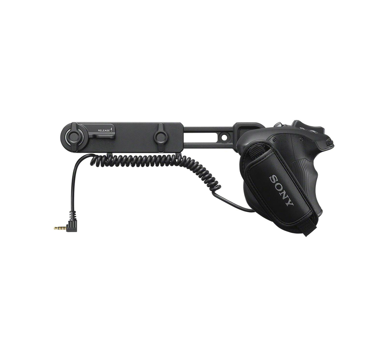 Sony GP-VR100 Grip Remote Control для камер BURANO и FX6
