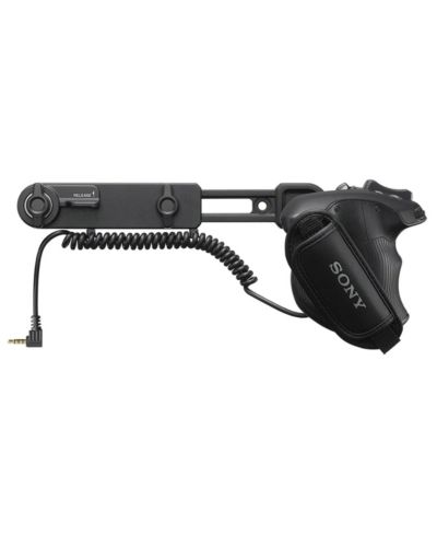 Sony GP-VR100 Grip Remote Control для камер BURANO и FX6