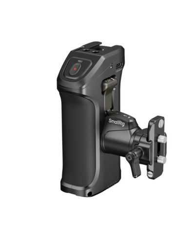 SmallRig SMALLRIG ROTATING SIDE HANDLE FOR SONY