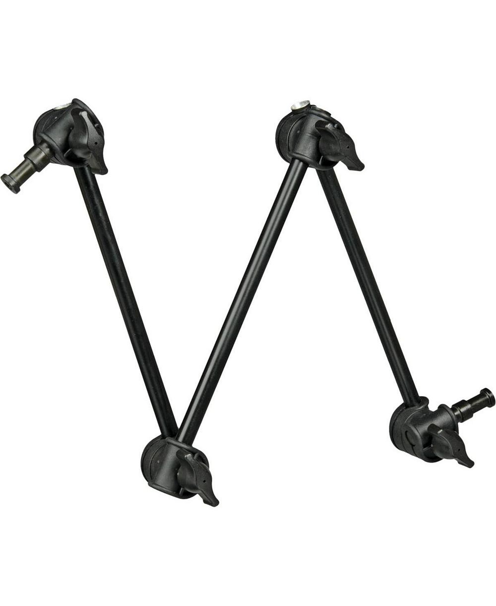 Manfrotto 196AB-3 3-Section Single Articulated Arm