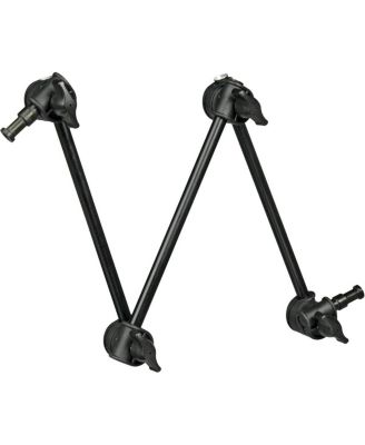 Manfrotto 196AB-3 3-Section Single Articulated Arm