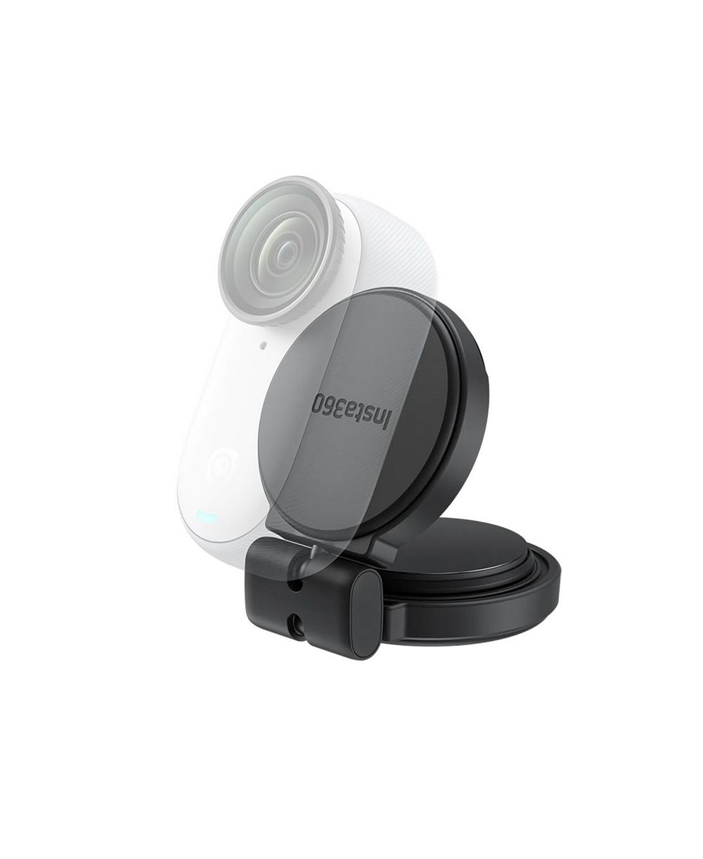 Insta360 Pocket Flexi Mount for GO 3/GO 3S Action Camera