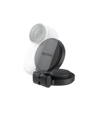 Insta360 Pocket Flexi Mount for GO 3/GO 3S Action Camera