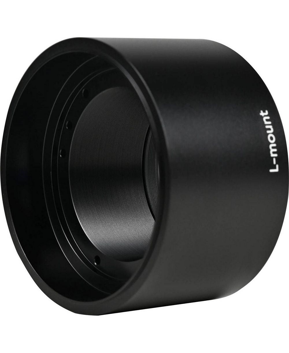 Venus Laowa Ranger Interchangeable Bayonet Adapter, Leica L