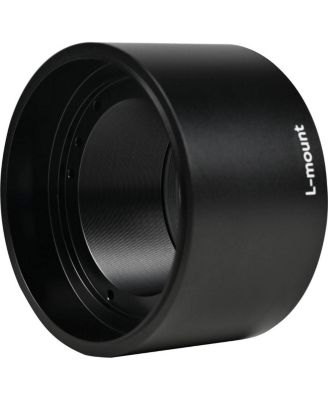 Сменный байонет Venus Laowa Ranger, Leica L