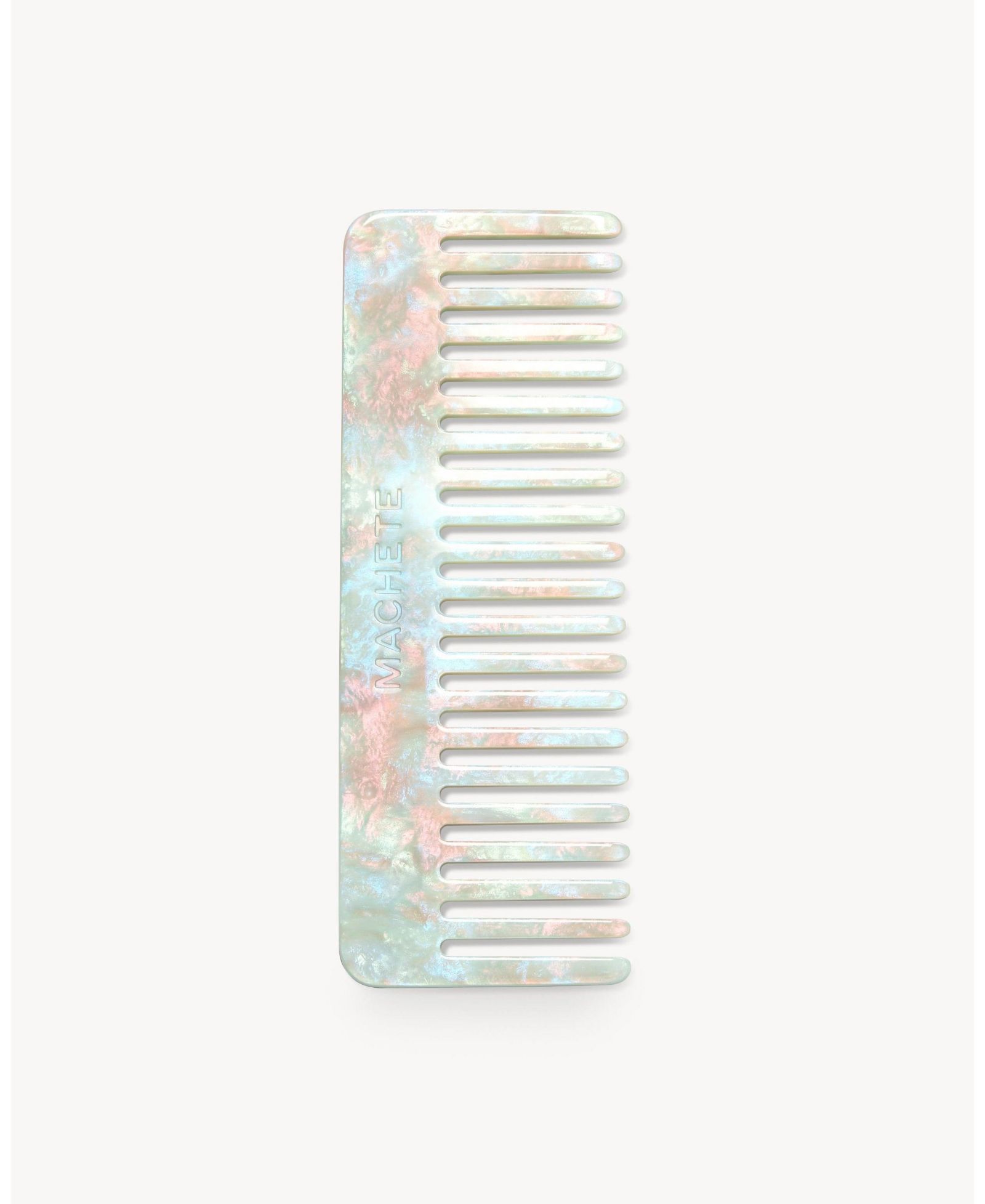 Расческа No. 2 Comb