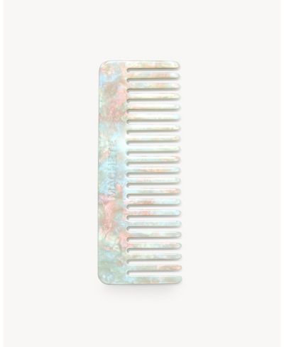 Расческа No. 2 Comb
