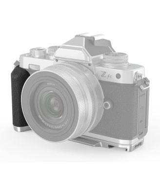 SmallRig 3480 L-Shape Grip for Nikon Z fc Camera