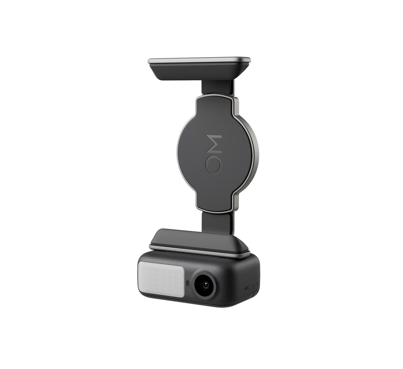 Dji Tracking Kit for Osmo Mobile 7 Series with Gesture Control