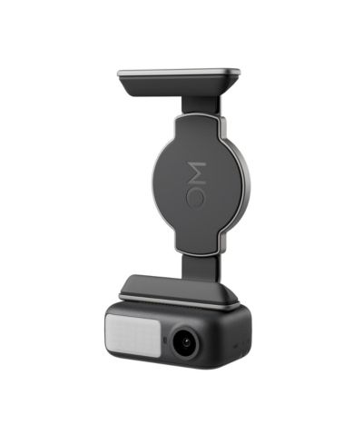 Комплект трекинга DJI для стабилизатора Osmo Mobile 7/7P Series