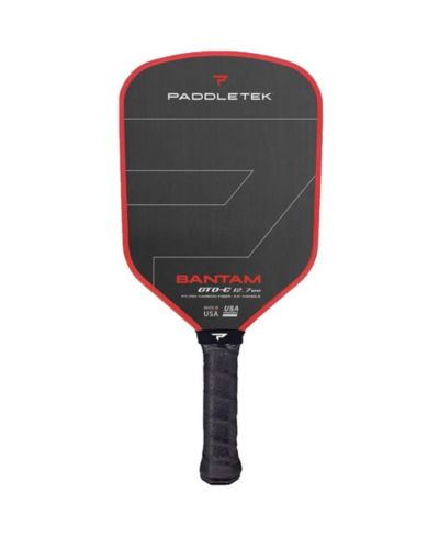 Paddletek Bantam GTO-C ракетка для пиклбола 12.7"