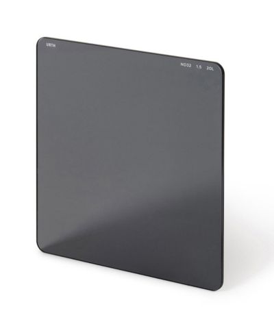 Urth квадратный фильтр ND32 5-Stop 100x100mm