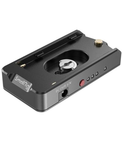 Адаптер SmallRig NP-F Battery Adapter Plate