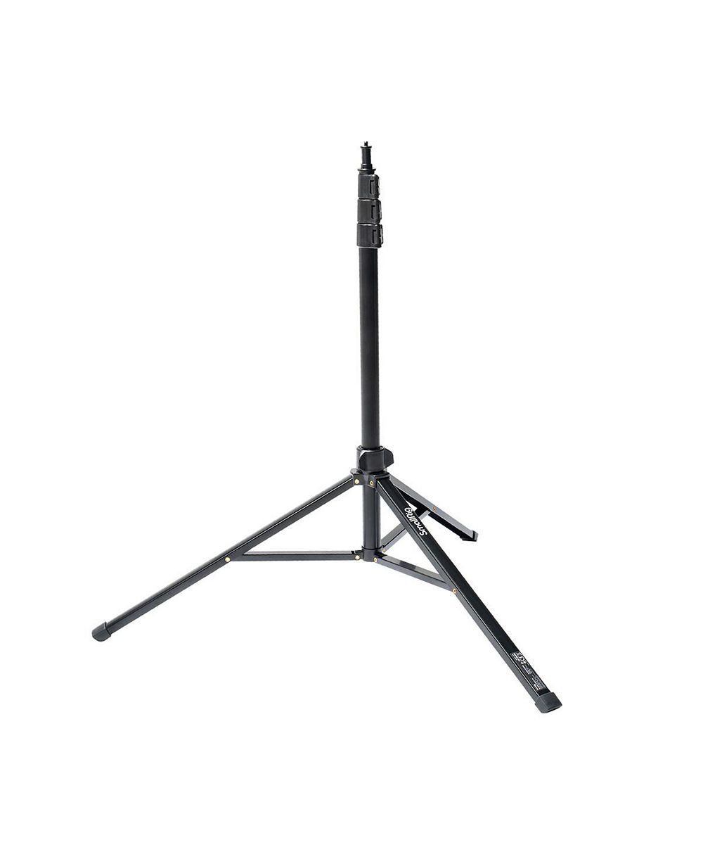 Стойка SmallRig RA-S200 Light Stand