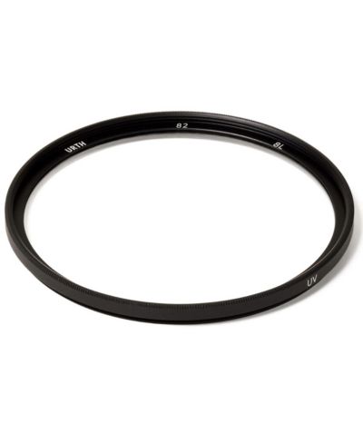 Круговой UV-фильтр для линз Urth 82mm