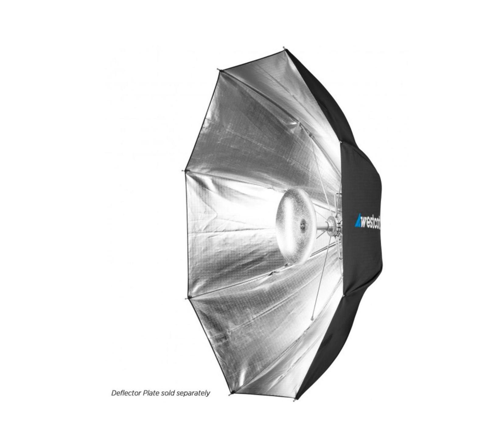 Westcott Rapid Box Switch Octa-s Portable Collapsible Softbox with Bowens Mount