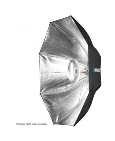 Westcott Rapid Box Switch Octa-s Portable Collapsible Softbox with Bowens Mount