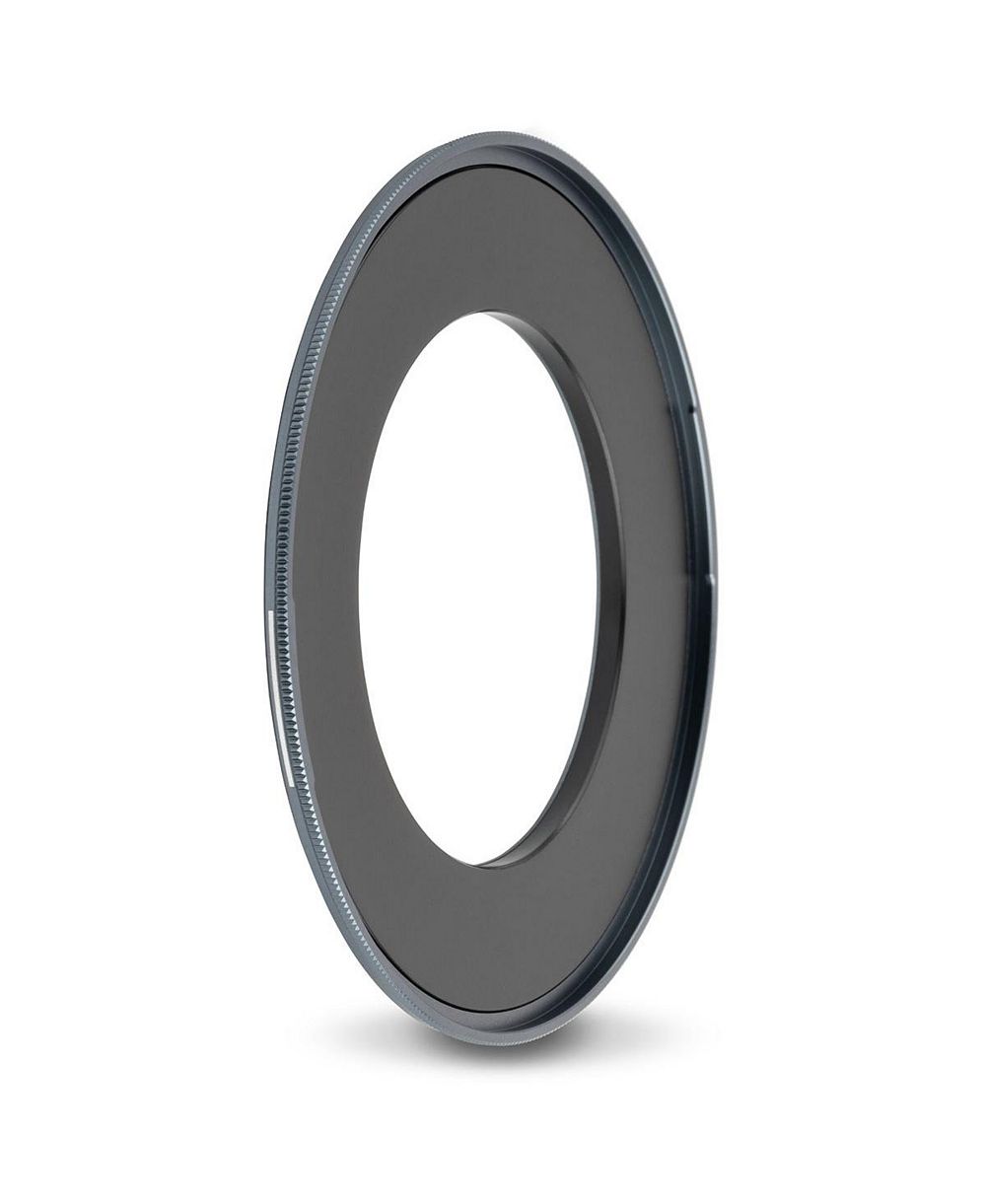 Адаптерное кольцо NiSi JetMag Pro для объектива 62mm к магнитному фильтру 82MAG