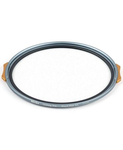 Nisi JetMag Pro Magnetic Back Cap for 95MAG Filters