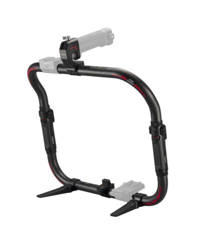 Tilta стабилизатор Ring Grip для DJI RS 2 и RS 5