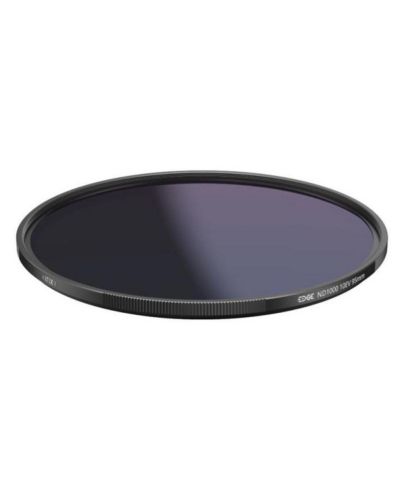 Irix Edge ND1000 10-Stop Neutral Density Filter 95mm