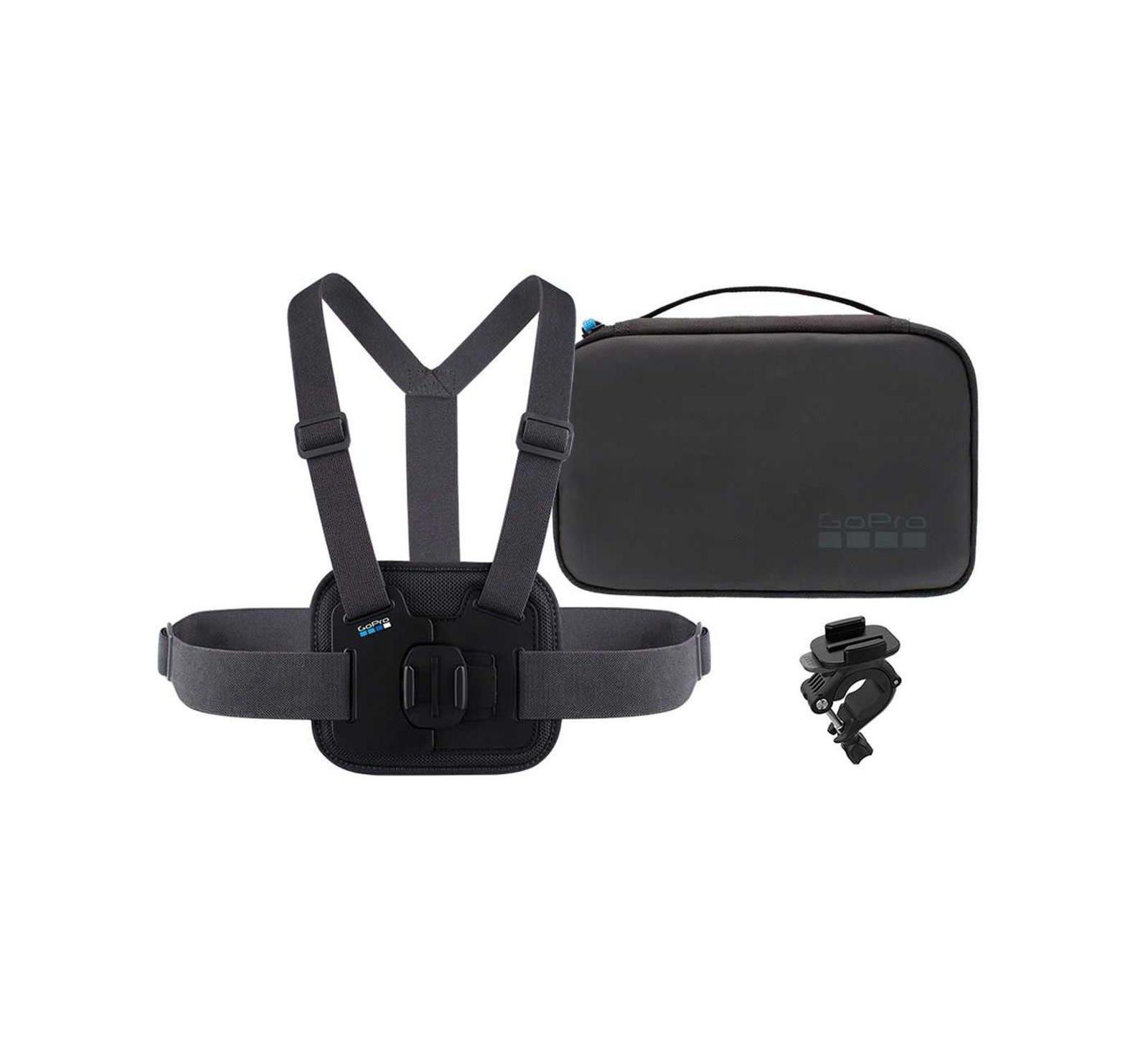 Комплект GoPro для камер HERO