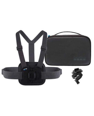 Комплект GoPro для камер HERO
