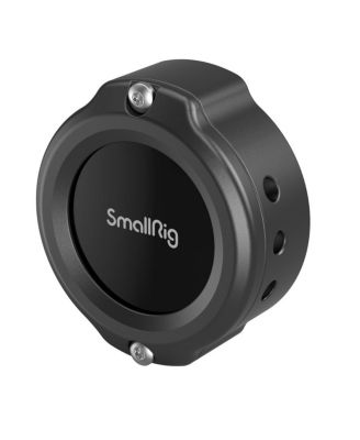 SmallRig Cage for Apple AirTag