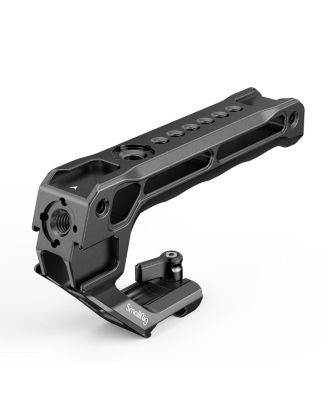 Верхняя ручка SmallRig 3766 NATO