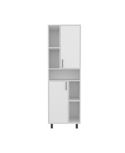 Буфет Bentonia от We Have Furniture, белый