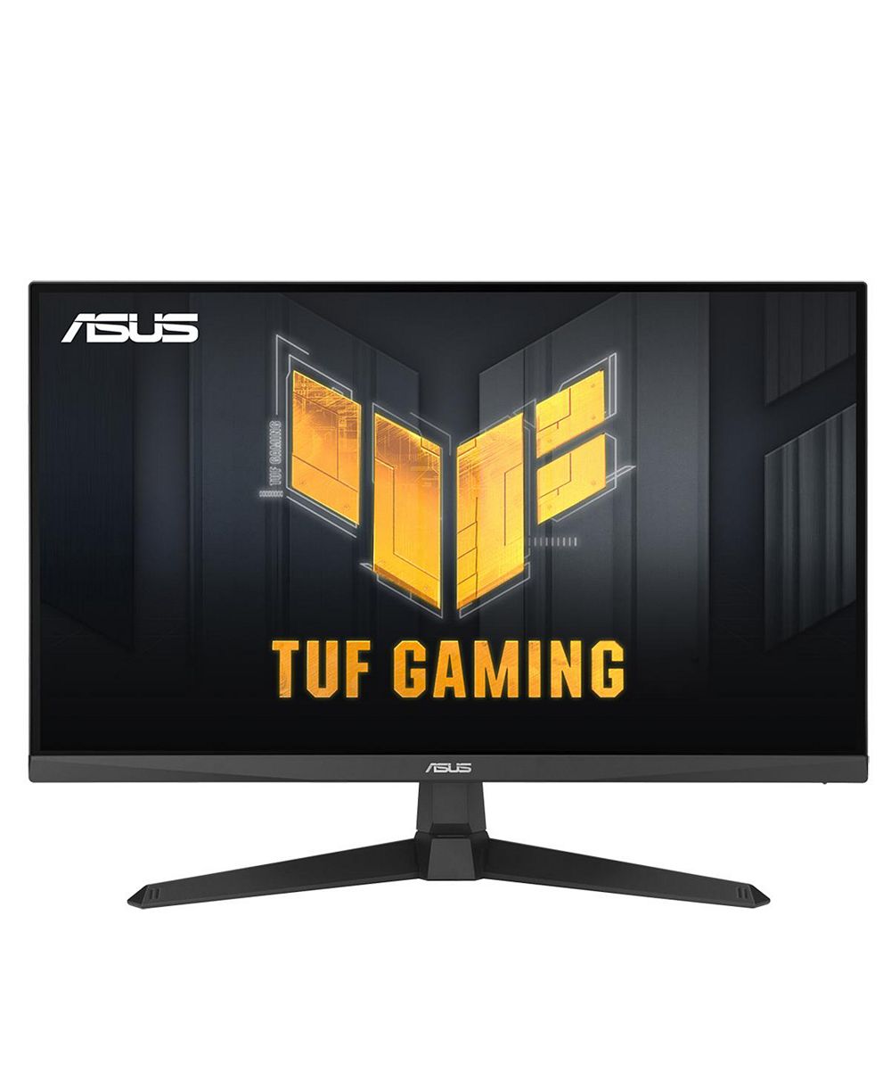 ASUS TUF Gaming VG279Q3A 27" 16:9 Full HD 180Hz IPS LED Gaming Monitor