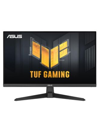 27-дюймовый игровой монитор ASUS TUF Gaming VG279Q3A 16:9 Full HD 180Hz IPS LED