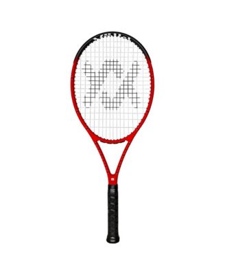 Теннисная ракетка Volkl Vostra V8 285g без струн