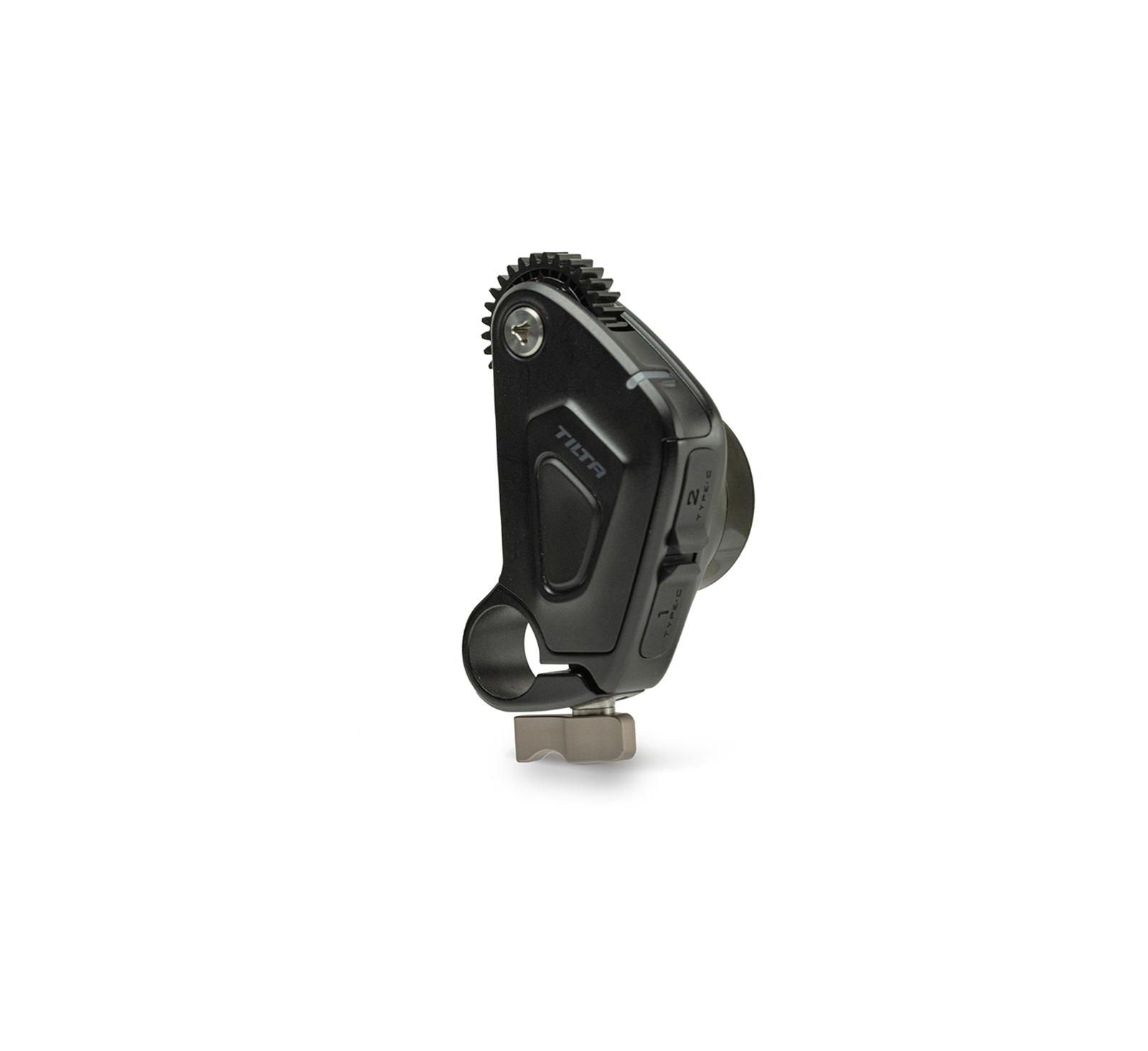 Tilta Nucleus-Nano II Motor Kit