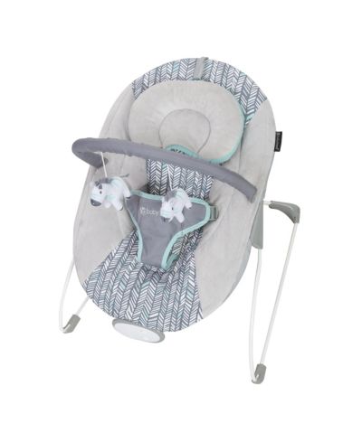 Детский шезлонг Smart Steps Trend EZ Bouncer