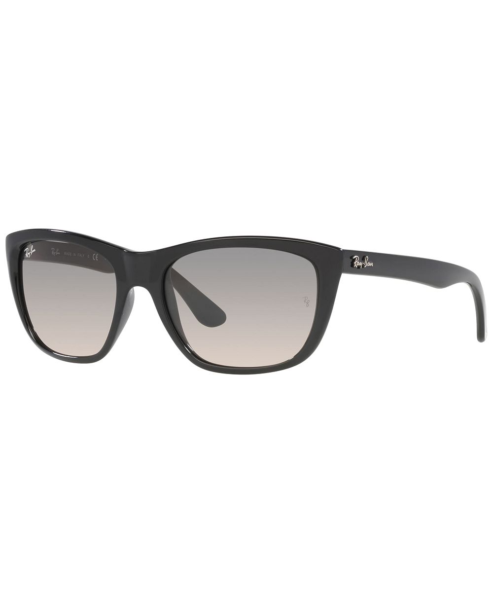 Ray-Ban Women's Sunglasses, RB4154