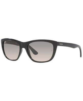 Ray-Ban Women's Sunglasses, RB4154