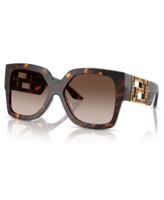 Versace Women's Sunglasses, Ve4402