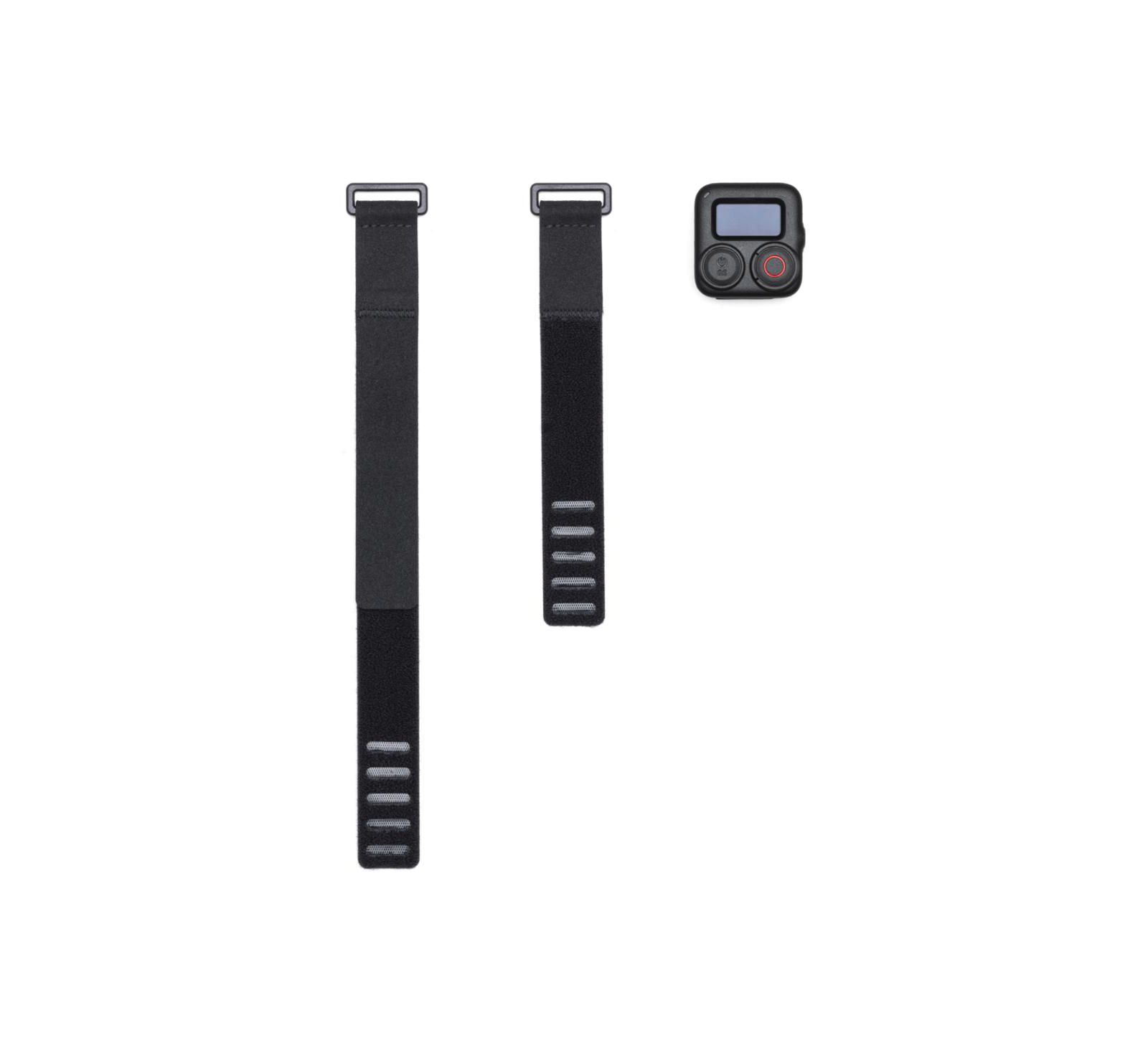 DJI Osmo Action 4 GPS Bluetooth Remote Controller for Osmo Action 4 Camera
