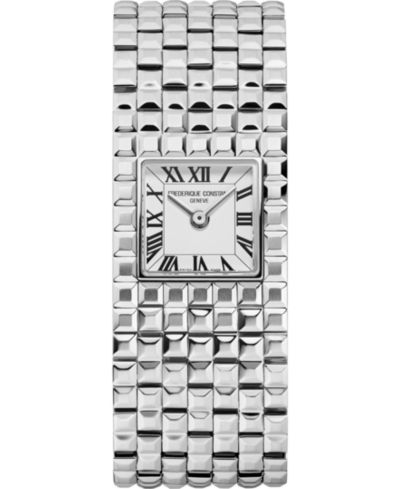 Frederique Constant Женские наручные часы