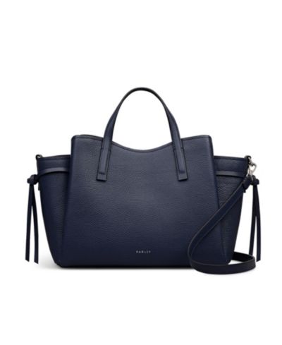 Большая сумка Radley London Blake Gardens Ziptop Grab Bag
