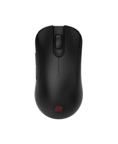 Беспроводная игровая мышь BenQ ZOWIE ZA13-DW с приемником 4K