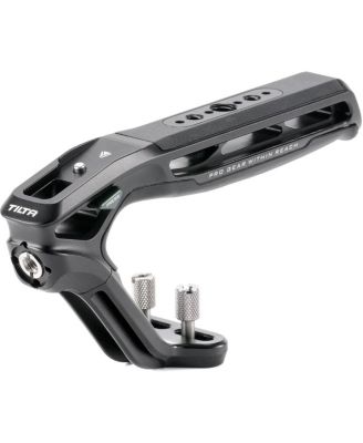 Tilta Xeno Top Handle with Dual 1/4"-20 Thumbscrews