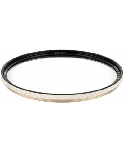 Nisi 46mm Armor FX Pro Nano L395 UV Protection Filter
