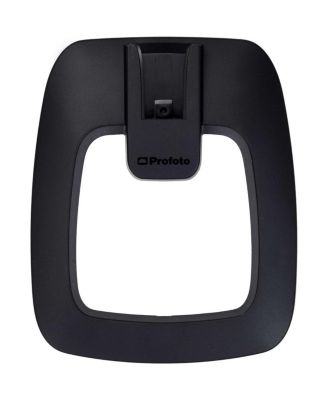 Profoto A1 стойка для вспышки